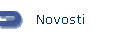 Novosti