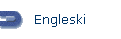 Engleski