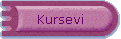 Kursevi