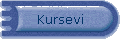 Kursevi