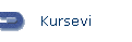 Kursevi