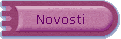 Novosti