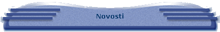 Novosti