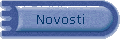 Novosti