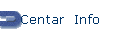 Centar  Info