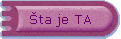 Šta je TA
