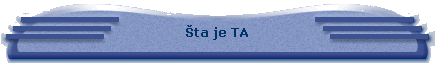 ta je TA