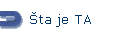 ta je TA