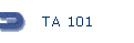 TA 101