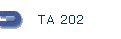 TA 202