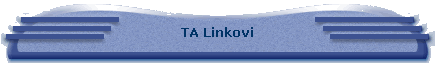 TA Linkovi