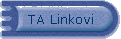 TA Linkovi