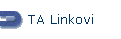 TA Linkovi