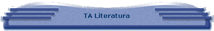 TA Literatura