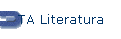 TA Literatura