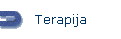 Terapija