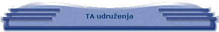 TA udruženja